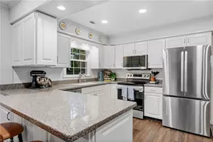 5930 Alani Ct, Winston-Salem, NC 27103 - Photo 15