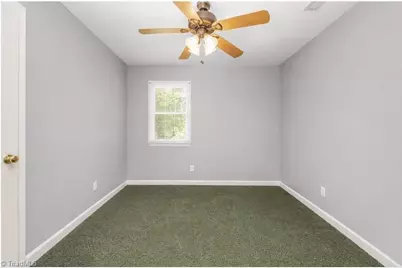 1105 Deer Run Lane, Yadkinville, NC 27055 - Photo 13