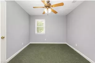 1105 Deer Run Ln, Yadkinville, NC 27055 - Photo 13