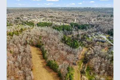 1751 Country Club Drive, High Point, NC 27262 - Photo 13