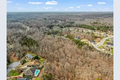 0 Solway Drive, High Point, NC 27262 - Photo 21