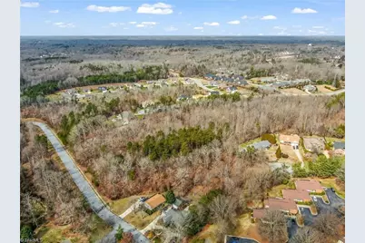 0 Solway Drive, High Point, NC 27262 - Photo 19