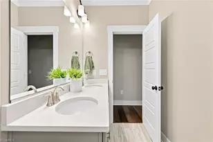 1218 Driftwood Dr, Gibsonville, NC 27249 - Photo 21