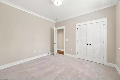 1218 Driftwood Drive, Gibsonville, NC 27249 - Photo 23