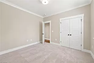 1218 Driftwood Dr, Gibsonville, NC 27249 - Photo 23