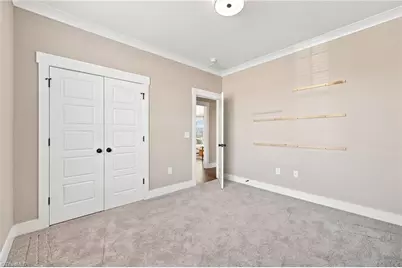 1218 Driftwood Drive, Gibsonville, NC 27249 - Photo 19