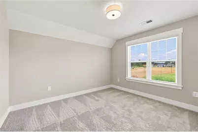 1218 Driftwood Drive, Gibsonville, NC 27249 - Photo 29