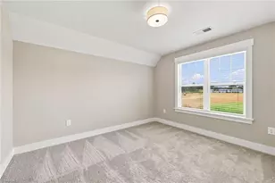 1218 Driftwood Dr, Gibsonville, NC 27249 - Photo 29
