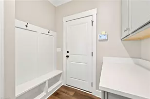 1218 Driftwood Dr, Gibsonville, NC 27249 - Photo 31