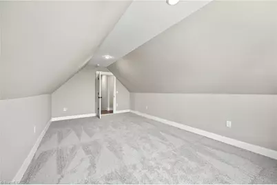 1218 Driftwood Drive, Gibsonville, NC 27249 - Photo 27