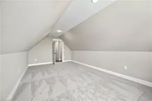 1218 Driftwood Dr, Gibsonville, NC 27249 - Photo 27