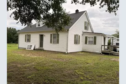6826 S Nc Highway 8, Germanton, NC 27019 - Photo 1