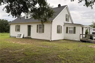 6826 S Nc Hwy 8, Germanton, NC 27019 - Photo 1