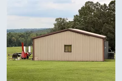 6826 S Nc Highway 8, Germanton, NC 27019 - Photo 3