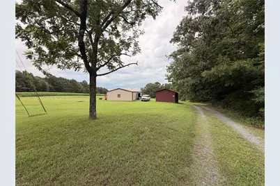 6826 S Nc Highway 8, Germanton, NC 27019 - Photo 5