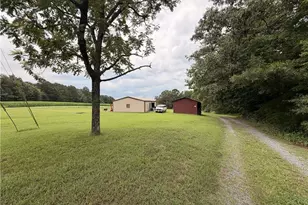 6826 S Nc Hwy 8, Germanton, NC 27019 - Photo 5