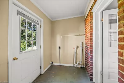 118 & 120 S Poplar Street, Winston-Salem, NC 27101 - Photo 13