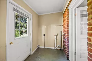 118 & 120 S Poplar St, Winston-Salem, NC 27101 - Photo 13