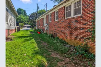 118 & 120 S Poplar Street, Winston-Salem, NC 27101 - Photo 15