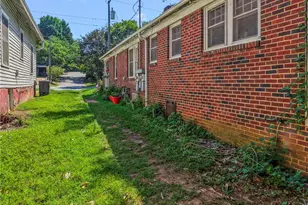 118 & 120 S Poplar St, Winston-Salem, NC 27101 - Photo 15