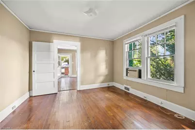 118 & 120 S Poplar Street, Winston-Salem, NC 27101 - Photo 7