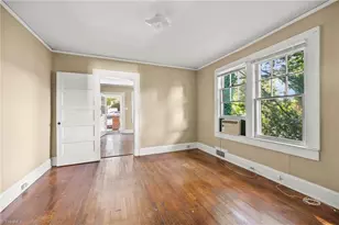 118 & 120 S Poplar St, Winston-Salem, NC 27101 - Photo 7