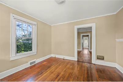 118 & 120 S Poplar Street, Winston-Salem, NC 27101 - Photo 3