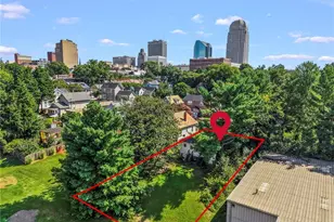 118 & 120 S Poplar St, Winston-Salem, NC 27101 - Photo 19
