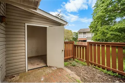 3705 Heathrow Drive, Winston-Salem, NC 27127 - Photo 23