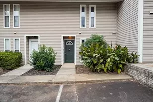 3705 Heathrow Dr, Winston-Salem, NC 27127 - Photo 25