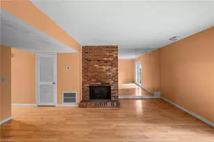 3705 Heathrow Dr, Winston-Salem, NC 27127 - Photo 9