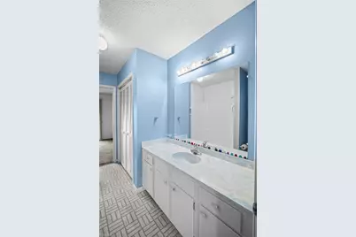 3705 Heathrow Drive, Winston-Salem, NC 27127 - Photo 15