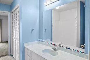 3705 Heathrow Dr, Winston-Salem, NC 27127 - Photo 15
