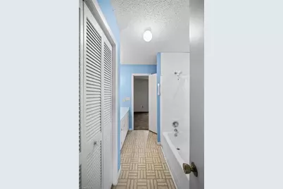 3705 Heathrow Drive, Winston-Salem, NC 27127 - Photo 17