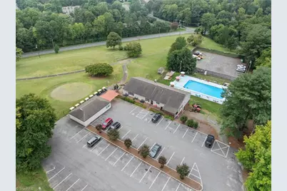 3705 Heathrow Drive, Winston-Salem, NC 27127 - Photo 31