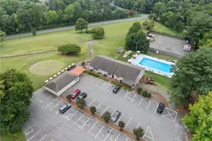 3705 Heathrow Dr, Winston-Salem, NC 27127 - Photo 31
