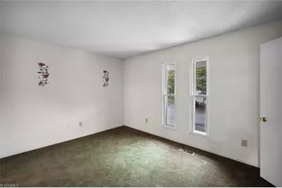 3705 Heathrow Drive, Winston-Salem, NC 27127 - Photo 11
