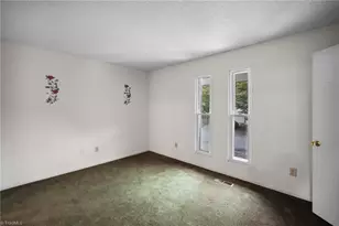 3705 Heathrow Dr, Winston-Salem, NC 27127 - Photo 11
