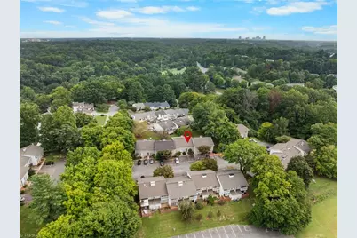 3705 Heathrow Drive, Winston-Salem, NC 27127 - Photo 27