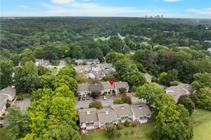 3705 Heathrow Dr, Winston-Salem, NC 27127 - Photo 27