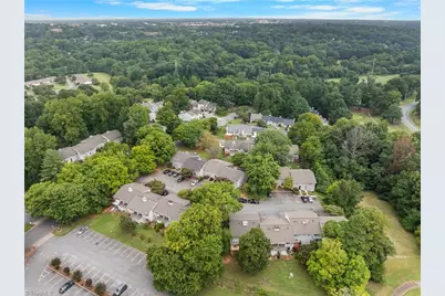 3705 Heathrow Drive, Winston-Salem, NC 27127 - Photo 29