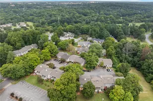 3705 Heathrow Dr, Winston-Salem, NC 27127 - Photo 29