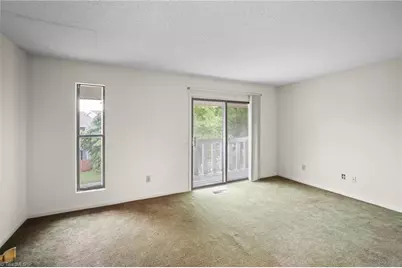 3705 Heathrow Drive, Winston-Salem, NC 27127 - Photo 13