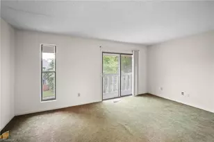 3705 Heathrow Dr, Winston-Salem, NC 27127 - Photo 13