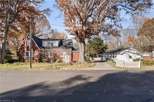 7945 Broad St, Rural Hall, NC 27045 - Photo 39