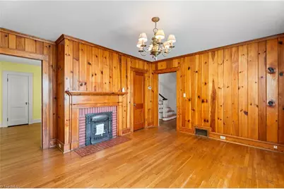 7945 Broad Street, Rural Hall, NC 27045 - Photo 19