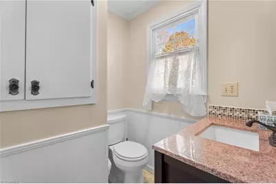 7945 Broad Street, Rural Hall, NC 27045 - Photo 13