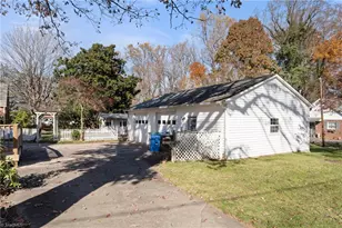 7945 Broad St, Rural Hall, NC 27045 - Photo 37
