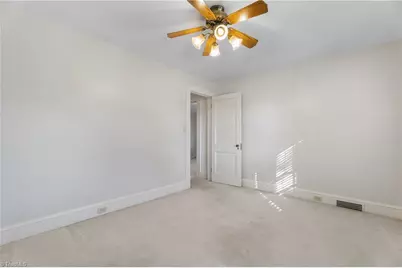 7945 Broad Street, Rural Hall, NC 27045 - Photo 31