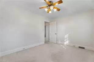 7945 Broad St, Rural Hall, NC 27045 - Photo 31